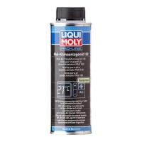 Олива для кондиціонерів - Liqui Moly PAG-Klimaanlagenoil 100   0.25л.