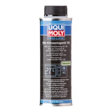 Олива для кондиціонерів - Liqui Moly PAG-Klimaanlagenoil 100   0.25л.