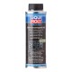 Олива для кондиціонерів - Liqui Moly PAG-Klimaanlagenoil 100   0.25л.