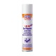 Паста монтажна  - Liqui Moly LM 48 Montagepaste   0.3 кг.
