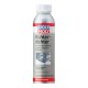 Герметик системи охолодження - Liqui Moly Kuhler Dichter   0.25л.