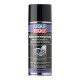 Спрей для зовнішньої консервації двигуна - Liqui Moly Motorraum-Versiegelung   0.4л.