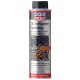 М'яка промивка оливної системи - Liqui Moly Oil-Schlamm-Spulung   0.3л.