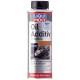 Протизносна присадка для двигуна- Liqui Moly Oil Additiv   0.3л.