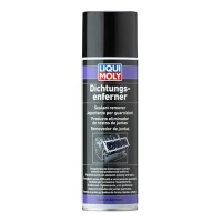 Засіб для видалення прокладок - Liqui Moly Dichtungs-Entferner   0.3л.