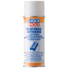 Засіб для видалення прокладок - Liqui Moly Dichtungs-Entferner   0.3л.