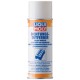 Засіб для видалення прокладок - Liqui Moly Dichtungs-Entferner   0.3л.