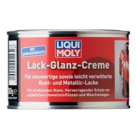Олива силіконова SILICONE GREASE BARDAHL 0,15кг.   1532