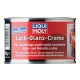 Олива силіконова SILICONE GREASE BARDAHL 0,15кг.   1532