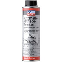 Промивка для АКПП - Liqui Moly Automatik Getriebe-Reiniger   0,3 л.