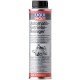 Промивка для АКПП - Liqui Moly Automatik Getriebe-Reiniger   0,3 л.