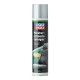 Піна для очищення оббивки - Liqui Moly Polster-Schaum-Reiniger   0.3л.