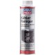 Промивка системи охолодження - Liqui Moly Kuhler Reiniger   0.3л.