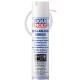 Аерозольний очищувач кондиціонерів - Liqui Moly Klima-Anlagen-Reiniger   0.25л.