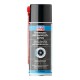Аерозольне мастило для гальмівної системи (синє) - Liqui Moly Bremsen-Anti-Quietsch-Paste   0.4л.