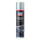 Засіб для просякнення тентів кабріолетів - Liqui Moly Gewebe-Improignierung   0.4л.