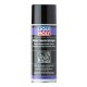 Очищувач моторного відсіку - Liqui Moly Motorraum-Reiniger   0.4л.