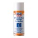 Мастило для петель - Liqui Moly Haftschmier-Spray   0.4л.