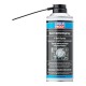 Спрей для ременів - Liqui Moly Keilriemen-Spray   0.4л.