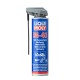 Універсальний засіб - Liqui Moly LM 40 Multi-Funktions-Spray   0.4л.