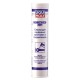 Мастило для підшипників і карданних хрестовин - Liqui Moly Mehrzweckfett   0.4л.