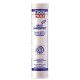Мастило для ШРКШ (ШРУС) - Liqui Moly LM 47 Langzeitfett + MoS2   0.4л.