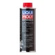 Олива для повітряних фільтрів- Liqui Moly Motorbike Luft-Filter-Oil 0.5л.