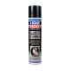 Очищувач дросельних заслінок- Liqui Moly Drosselklappen-Reiniger   0.4л.