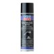 Спрей для захисту під час зварювальних робіт - Liqui Moly Schweiss-Schutz-Spray   0.5л.