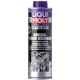 Професійний очищувач - Liqui Moly Benzin-System-Intensiv-Reiniger   0.5л.