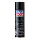 Очищувач ланцюгів та гальм мотоциклів - Liqui Moly Motorbike Ketten und bremsereiniger 0.5л.