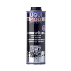 Професійна промивка двигуна - Liqui Moly Pro-Line Motorspulung   0.5л.
