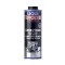 Професійна промивка двигуна - Liqui Moly Pro-Line Motorspulung   0.5л.