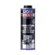 Професійна промивка двигуна - Liqui Moly Pro-Line Motorspulung   0.5л.