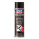 Антикорозійний захист днища кузова - Liqui Moly Unterbodenschutz   0.5л.