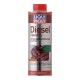 Очищувач дизельних форсунок - Liqui Moly Diesel-Spulung   0.5л.