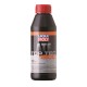 Олива для АКПП та гідроприводів - Liqui Moly Top Tec ATF 1200   0.5л.