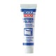 Мастило для клем акумуляторів - Liqui Moly Battarie-Pol-Fett 0.05л.