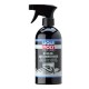 Очищувач зовнішніх поверхонь радіатора - Liqui Moly Kuhler-Aussenreiniger   0.5л.