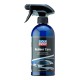 Засіб по догляду за гумою - Liqui Moly Gummi-Pflege   0.5л.