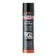 Розчинник іржі з молібденом - Liqui Moly MoS2-Rostloser 0.6л.
