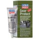 Протизносна присадка для МКПП - Liqui Moly GearProtect   0.08л.  1007