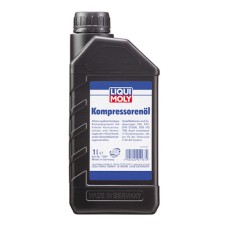 Компресійна олива - Liqui Moly Kompressorenol  VDL 100   1л.