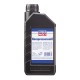 Компресійна олива - Liqui Moly Kompressorenol  VDL 100   1л.