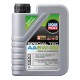 Синтетична моторна олива - Liqui Moly SPECIAL TEC AA 5W-30 1л.