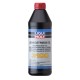 Олива для АКПП та гідроприводів - Liqui Moly Lenkgetriebe-OiI 3100   1л.