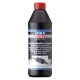 Очищувач DPF-фільтрів - Liqui Moly Pro-Line DPF Reiniger   1л.