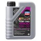 Синтетична моторна олива - Liqui Moly Top Tec 4500 5W-30   1л.