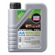 Напівсинтетична моторна олива - Liqui Moly Special Tec AA Benzin SAE 10W-30   1л.