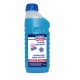 Омивач скла - Liqui Moly Scheiben Frostschutz -80C (концентрат)   1л.